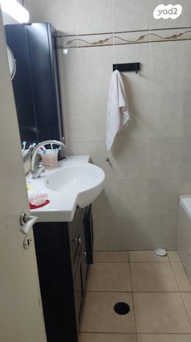 דירה, הרדוף 1, קרית גיורא, אור יהודה