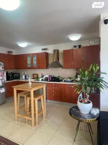 דרך משה דיין 26