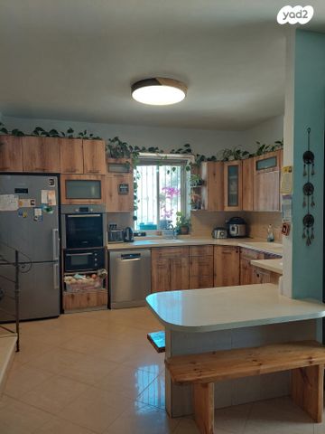 הרב צבי יהודה 7