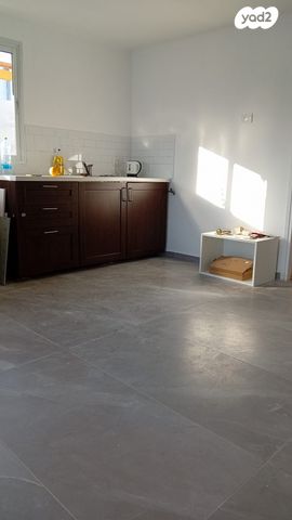 גג/ פנטהאוז, ברדיצ'בסקי 29, לב תל אביב, לב העיר צפון, תל אביב יפו