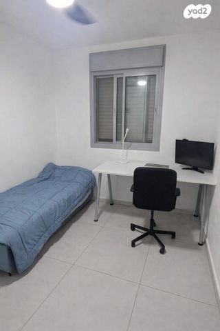 דירה, גולדה מאיר 110, מורשת, מודיעין מכבים רעות