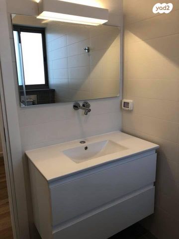 דירה, עטרת 380, משמר הירדן, משמר הירדן