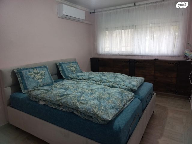 דירה, סיגליות 29, הסגליות, מעלות תרשיחא