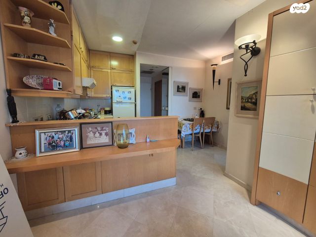 דירה, אלנבי 1, לב תל אביב, לב העיר צפון, תל אביב יפו