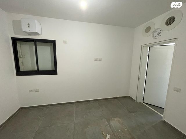 דירה, יפה ירקוני 1, דרום חדש, פארק הים, בת ים