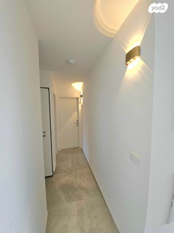 דירה, הצנחנים 13, נווה שרת, תל אביב יפו