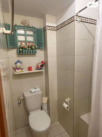 דירה, דרך משה דיין 26, קרית הסביונים, יהוד מונוסון