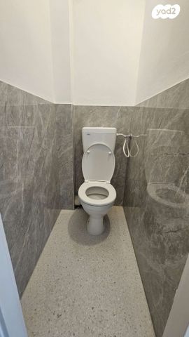 הרב ריינס 40