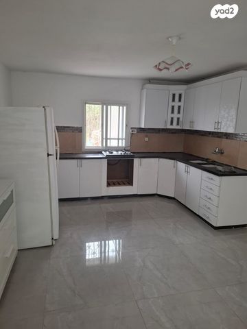 ארלוזורוב 9