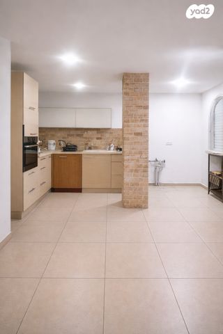 דירה, התפוז 5, ראשונים, כפר סבא