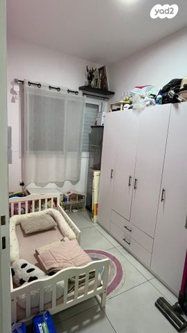 יחידת דיור, הלל 324, נירית, נירית