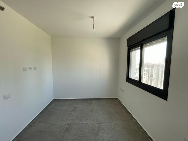 יפה ירקוני 1