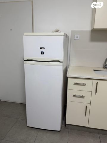 יחידת דיור, אדום 179, האשל, אילת