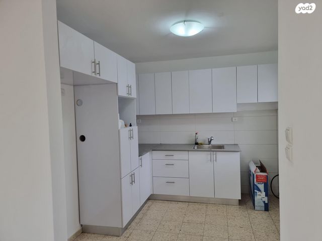 עמק איילון 23