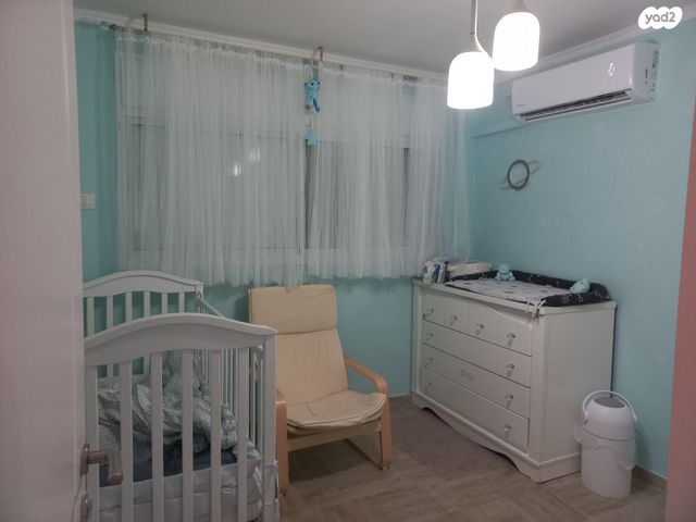 דירה, סיגליות 29, הסגליות, מעלות תרשיחא