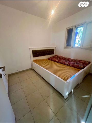 דירה, אברהם מאפו 7, גבעת המורה, עפולה