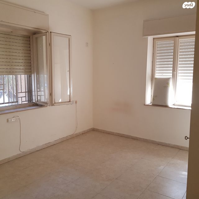 עמק רפאים 51