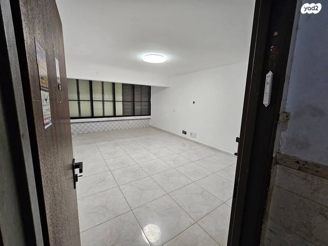 דירה, שדרות ההסתדרות 1, קרית ים ג', קרית ים