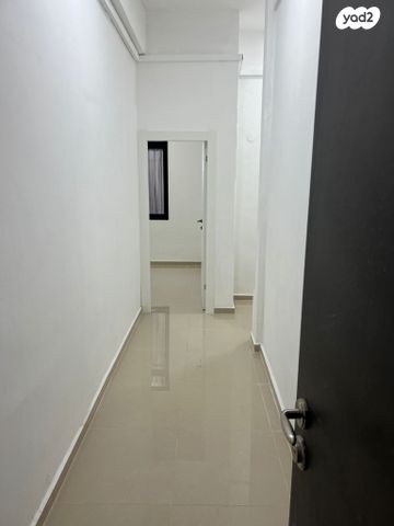 דירה, סירקין 38, שוק תלפיות, חיפה