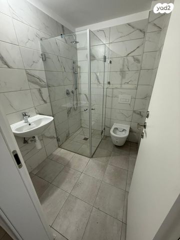 דירה, אמנון ליפקין שחק 1, נוף הטיילת, נתניה