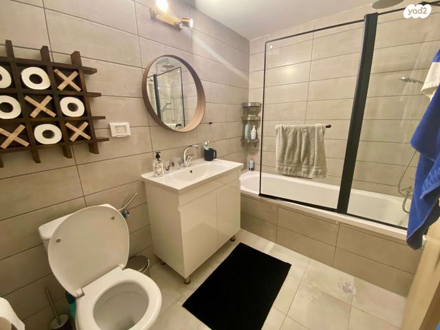 דירה, שמעון פרס 38, מורשת, מודיעין מכבים רעות