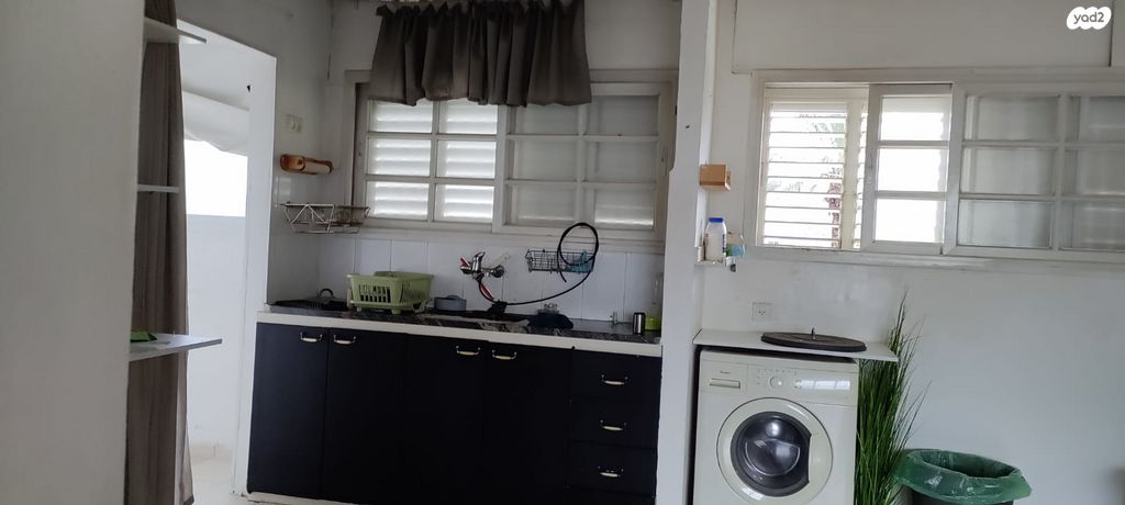 דירה, ורד 15, מוצקין הותיקה, קרית מוצקין