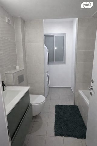 דירה, גולדה מאיר 110, מורשת, מודיעין מכבים רעות