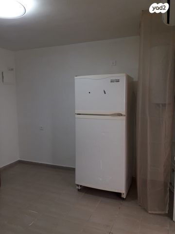 דרך זאב ז'בוטינסקי 59