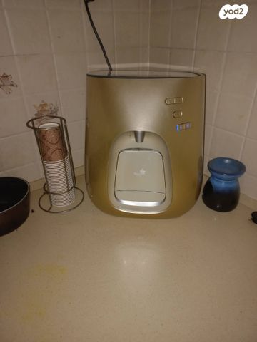 סאבלט, מאיר בעל הנס 6, מרום נווה, רמת יצחק, רמת גן