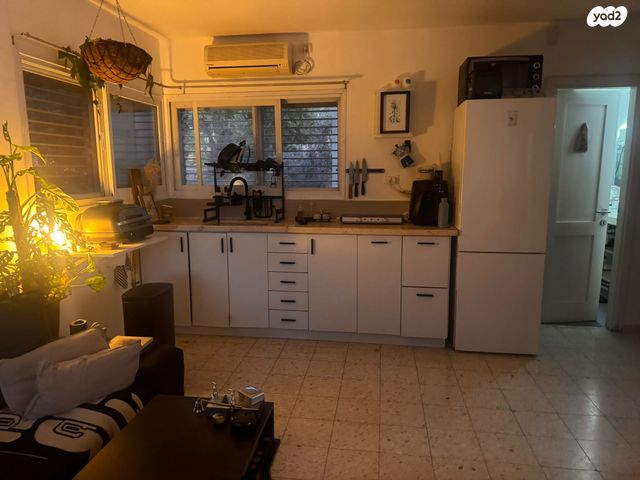 דירה, עין גב 16, גבעת אלה, גבעת אלה