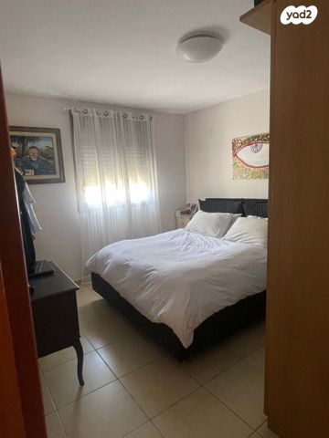 דירה, דרך משה דיין 26, קרית הסביונים, יהוד מונוסון