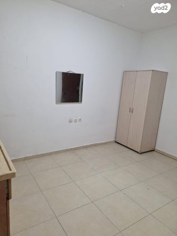 דרך זאב ז'בוטינסקי 154