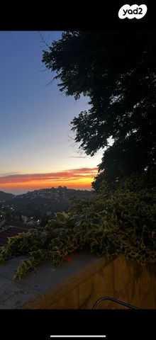 יחידת דיור, הגיא 82, הר אדר, הר אדר