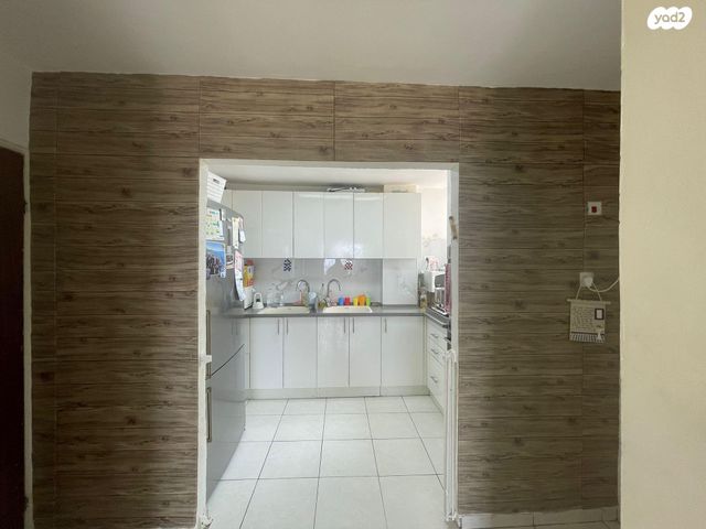 דירה, רמב"ם 15, רמת משה / בית שמש הוותיקה, בית שמש