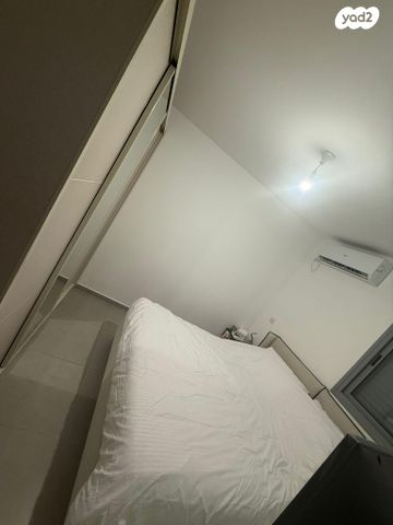 דירת גן, חיים הרצוג 12, מורשת, מודיעין מכבים רעות