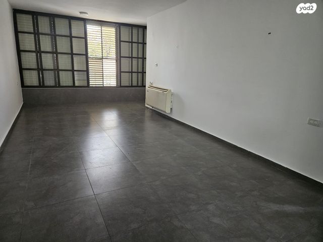 דירה, מוהליבר 33, רמב"ם, ראשון לציון