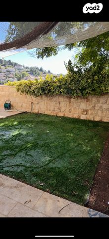 יחידת דיור, הגיא 82, הר אדר, הר אדר