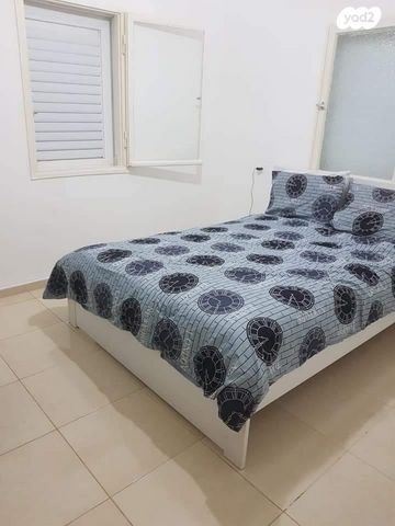 דירה, יוסף שטרן 7, קרית שמואל, חיפה