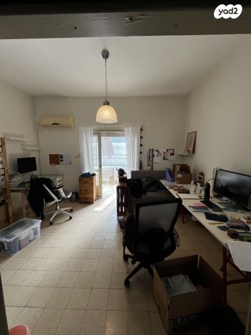 דירה, דפנה 32, הצפון החדש - דרום, תל אביב יפו