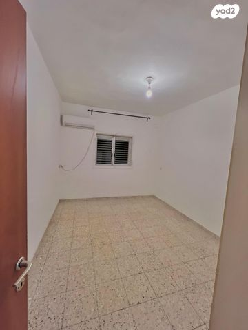 בית פרטי/ קוטג', צה"ל 39, מרכז מזרחי, נס ציונה