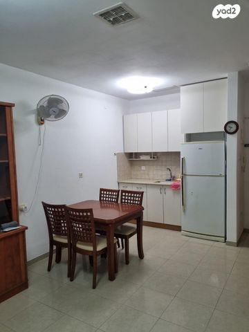 דירה, ירושלים 84, העיר העתיקה, צפת