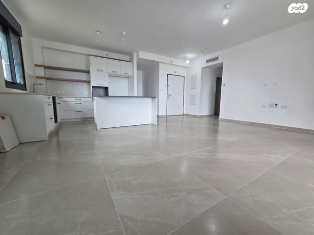 דירה, נעמי שמר 4, דרום חדש, פארק הים, בת ים