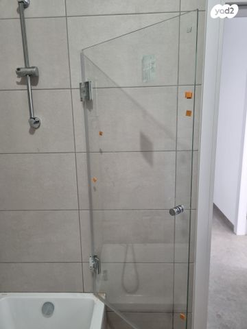 דירה, עמנואל מורנו 8, לב העמק, עפולה