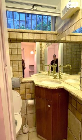 דירה, פיארברג 10, לב תל אביב, לב העיר צפון, תל אביב יפו