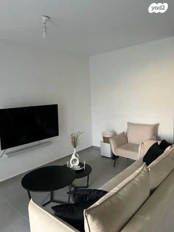 דירת גן, חיים הרצוג 12, מורשת, מודיעין מכבים רעות