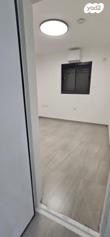 דירה, הרב שלום שבזי 201, פסגות אפק, ראש העין