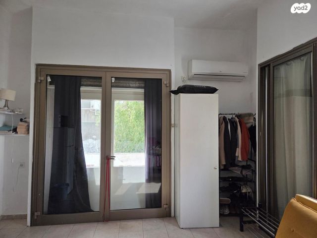 דירה, מקווה ישראל 1, לב תל אביב, לב העיר צפון, תל אביב יפו