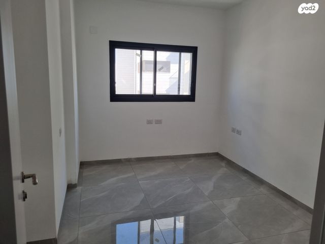 דירה, עמנואל מורנו 8, לב העמק, עפולה