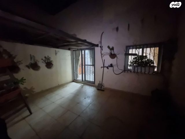 דירה, ירושלים 84, העיר העתיקה, צפת