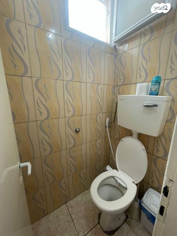 דירה, רמב"ם 15, רמת משה / בית שמש הוותיקה, בית שמש